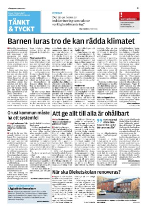 lokaltidningenstenungsund-20201205_000_00_00_013.pdf