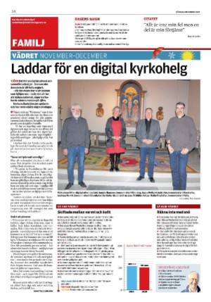 lokaltidningenstenungsund-20201205_000_00_00_014.pdf