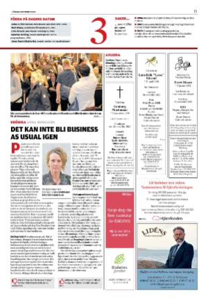 lokaltidningenstenungsund-20201205_000_00_00_015.pdf