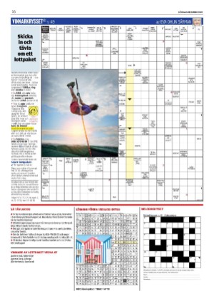 lokaltidningenstenungsund-20201205_000_00_00_016.pdf