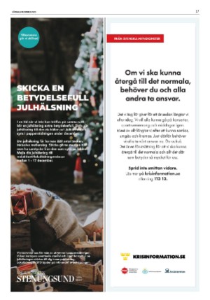lokaltidningenstenungsund-20201205_000_00_00_017.pdf