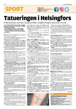 lokaltidningenstenungsund-20201205_000_00_00_018.pdf