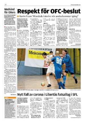 lokaltidningenstenungsund-20201205_000_00_00_020.pdf