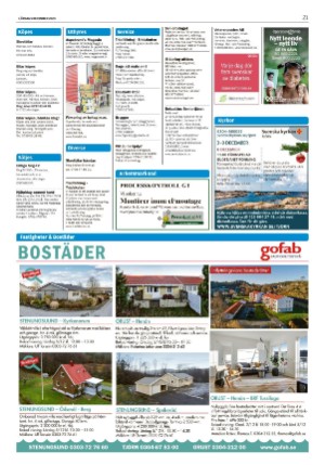 lokaltidningenstenungsund-20201205_000_00_00_021.pdf