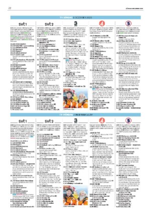 lokaltidningenstenungsund-20201205_000_00_00_022.pdf