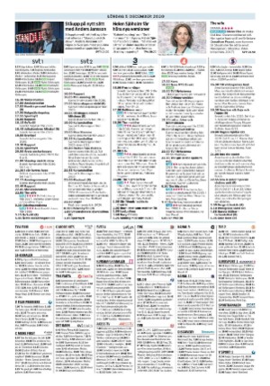 lokaltidningenstenungsund-20201205_000_00_00_023.pdf