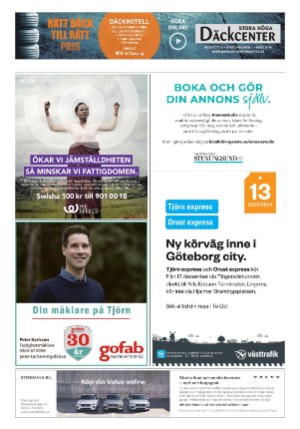 lokaltidningenstenungsund-20201205_000_00_00_024.pdf