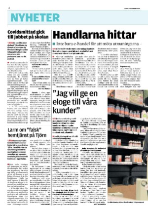 lokaltidningenstenungsund-20201208_000_00_00_004.pdf