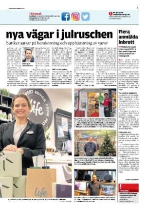 lokaltidningenstenungsund-20201208_000_00_00_005.pdf