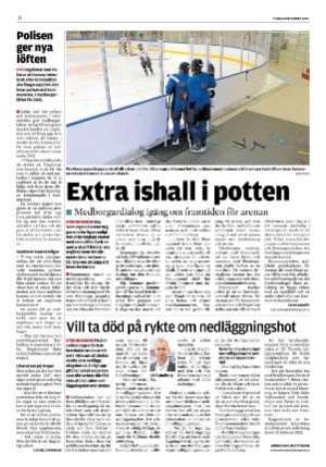 lokaltidningenstenungsund-20201208_000_00_00_006.pdf