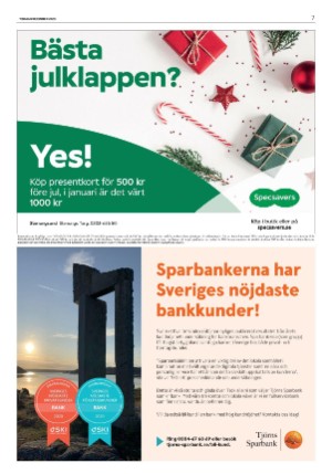 lokaltidningenstenungsund-20201208_000_00_00_007.pdf