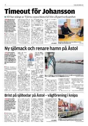 lokaltidningenstenungsund-20201208_000_00_00_008.pdf