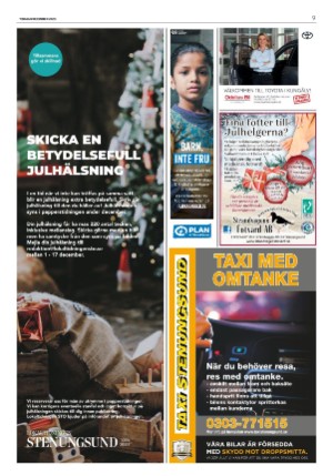 lokaltidningenstenungsund-20201208_000_00_00_009.pdf