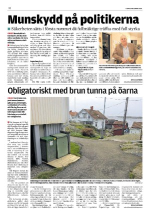 lokaltidningenstenungsund-20201208_000_00_00_010.pdf