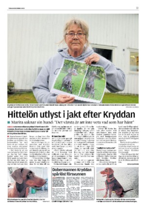 lokaltidningenstenungsund-20201208_000_00_00_011.pdf