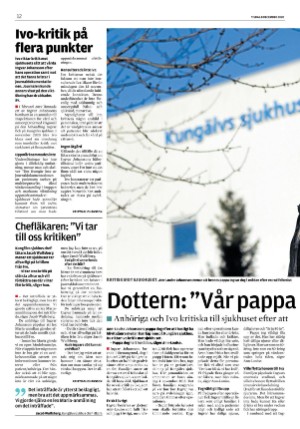 lokaltidningenstenungsund-20201208_000_00_00_012.pdf