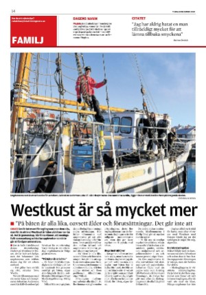 lokaltidningenstenungsund-20201208_000_00_00_014.pdf