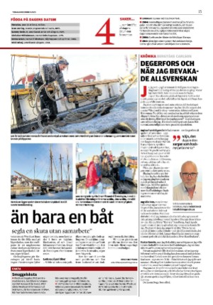 lokaltidningenstenungsund-20201208_000_00_00_015.pdf