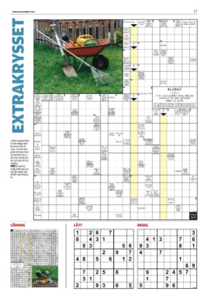 lokaltidningenstenungsund-20201208_000_00_00_017.pdf