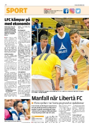 lokaltidningenstenungsund-20201208_000_00_00_018.pdf