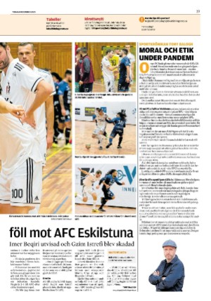 lokaltidningenstenungsund-20201208_000_00_00_019.pdf