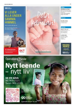 lokaltidningenstenungsund-20201208_000_00_00_021.pdf