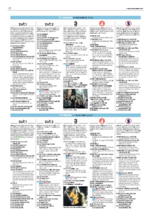 lokaltidningenstenungsund-20201208_000_00_00_022.pdf