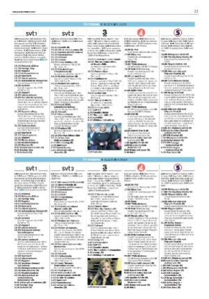 lokaltidningenstenungsund-20201208_000_00_00_023.pdf