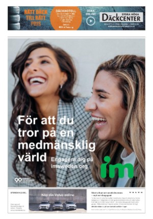 lokaltidningenstenungsund-20201208_000_00_00_024.pdf
