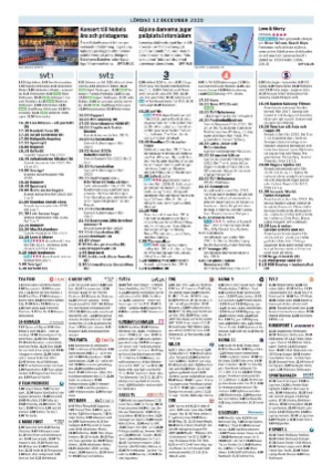 lokaltidningenstenungsund-20201212_000_00_00_027.pdf