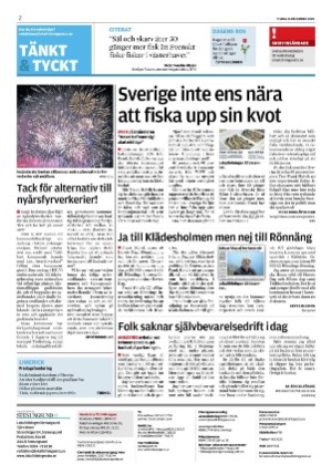 lokaltidningenstenungsund-20201215_000_00_00_002.pdf