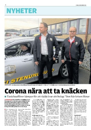 lokaltidningenstenungsund-20201215_000_00_00_004.pdf