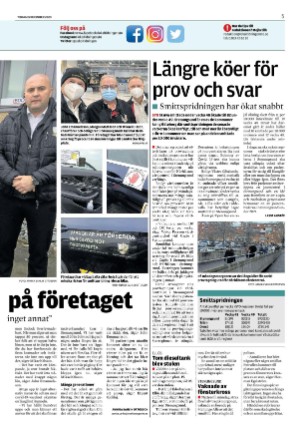 lokaltidningenstenungsund-20201215_000_00_00_005.pdf