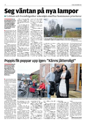 lokaltidningenstenungsund-20201215_000_00_00_006.pdf