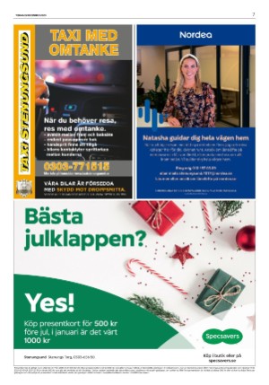 lokaltidningenstenungsund-20201215_000_00_00_007.pdf