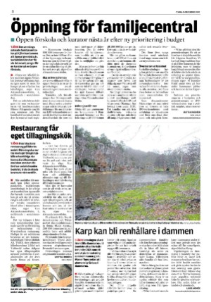 lokaltidningenstenungsund-20201215_000_00_00_008.pdf