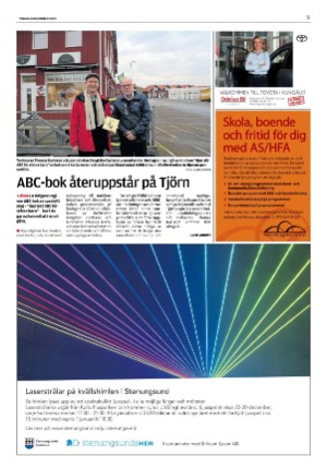 lokaltidningenstenungsund-20201215_000_00_00_009.pdf
