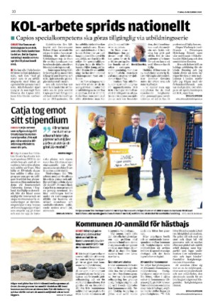 lokaltidningenstenungsund-20201215_000_00_00_010.pdf