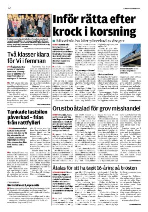 lokaltidningenstenungsund-20201215_000_00_00_012.pdf