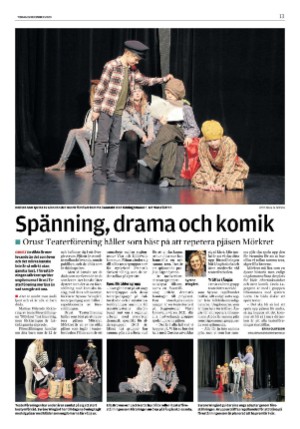 lokaltidningenstenungsund-20201215_000_00_00_013.pdf
