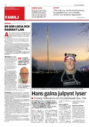lokaltidningenstenungsund-20201215_000_00_00_014.pdf
