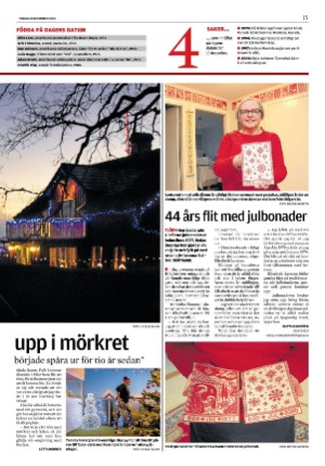 lokaltidningenstenungsund-20201215_000_00_00_015.pdf