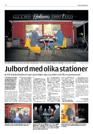 lokaltidningenstenungsund-20201215_000_00_00_016.pdf