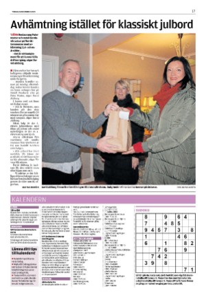 lokaltidningenstenungsund-20201215_000_00_00_017.pdf