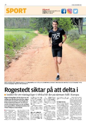lokaltidningenstenungsund-20201215_000_00_00_018.pdf