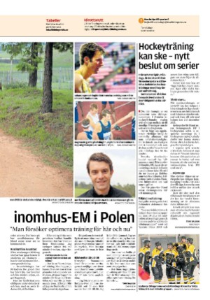 lokaltidningenstenungsund-20201215_000_00_00_019.pdf