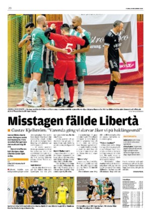 lokaltidningenstenungsund-20201215_000_00_00_020.pdf