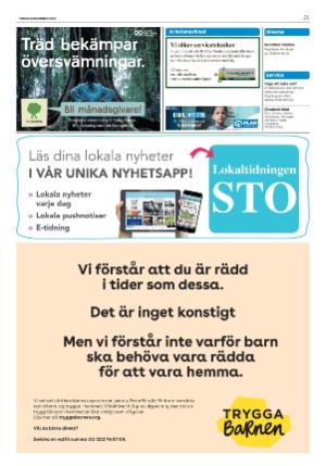 lokaltidningenstenungsund-20201215_000_00_00_021.pdf