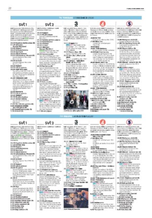 lokaltidningenstenungsund-20201215_000_00_00_022.pdf