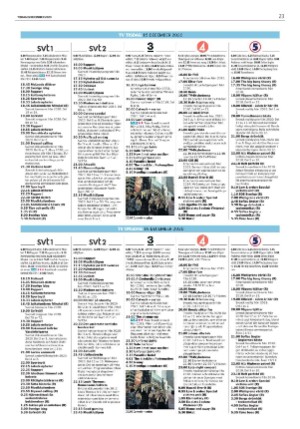 lokaltidningenstenungsund-20201215_000_00_00_023.pdf